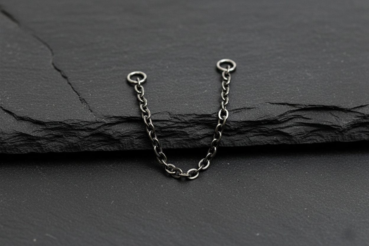 Piercing Chain | 40mm