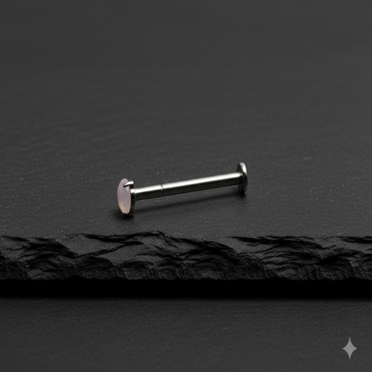 Piercing Jewelry Extenders