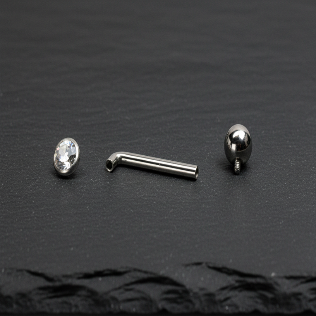 CZ Gem Christina Jewelry