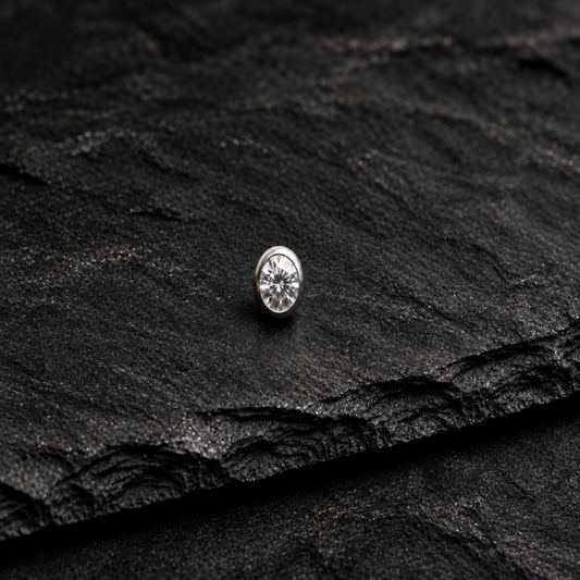 Crystal Dermal Surface Top product image