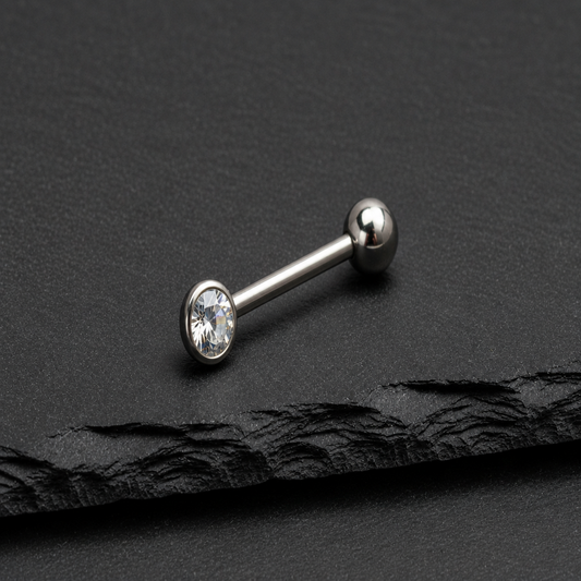 CZ Gem Christina Jewelry product image