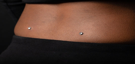 Dermals & Surface-4