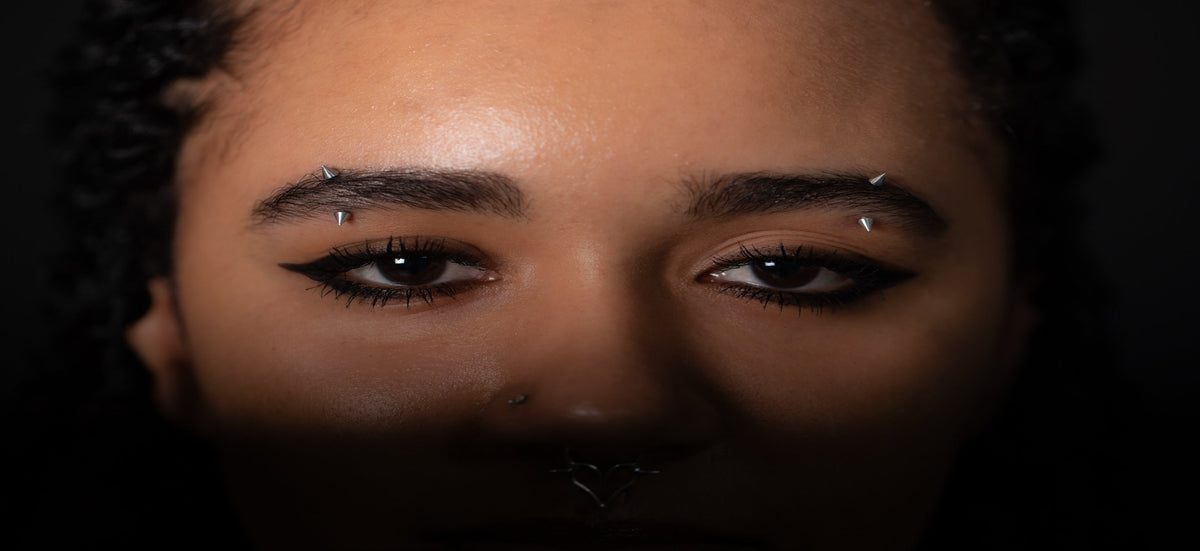 Eyebrow-29