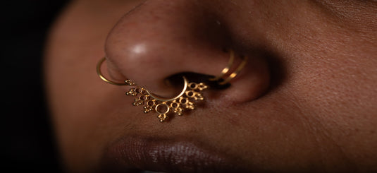 Septum-5