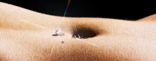 Navel-1