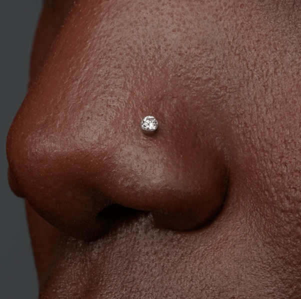 Nose