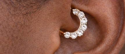 Daith