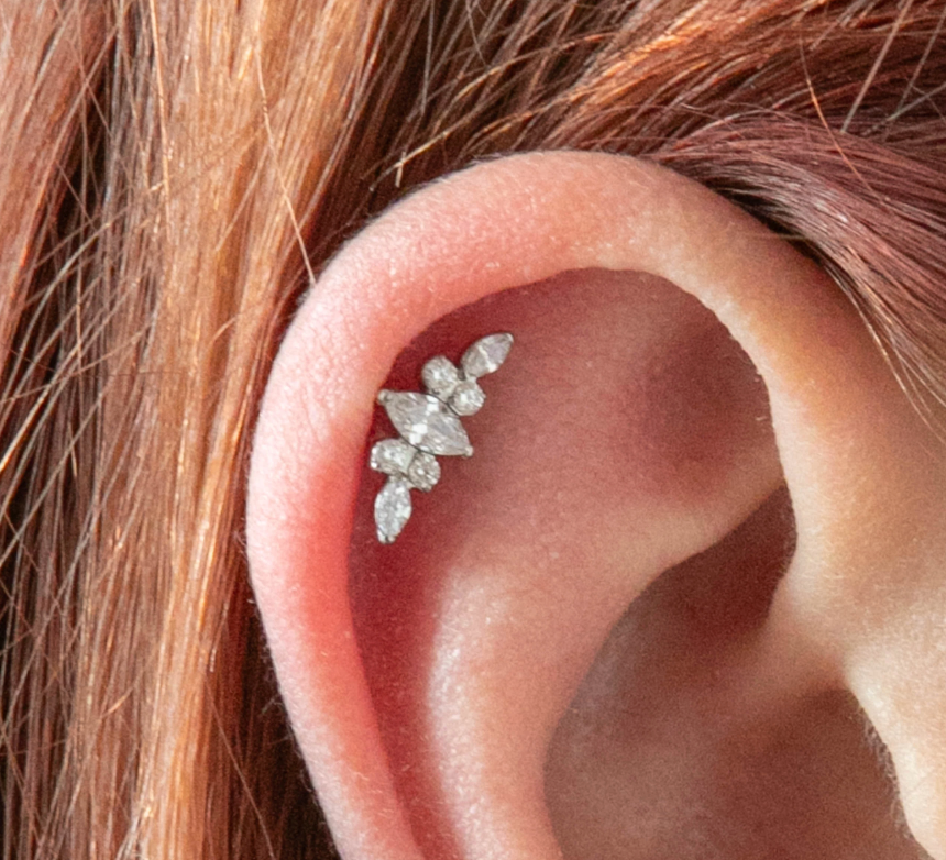 Helix