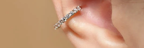 Conch-96