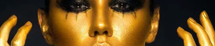 Gold Club