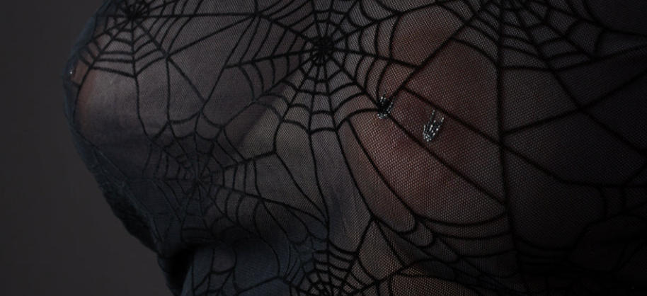 Nipple