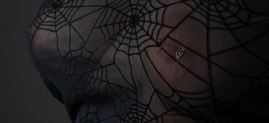 Nipple-2