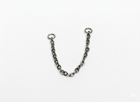 AnchorDrop Chain