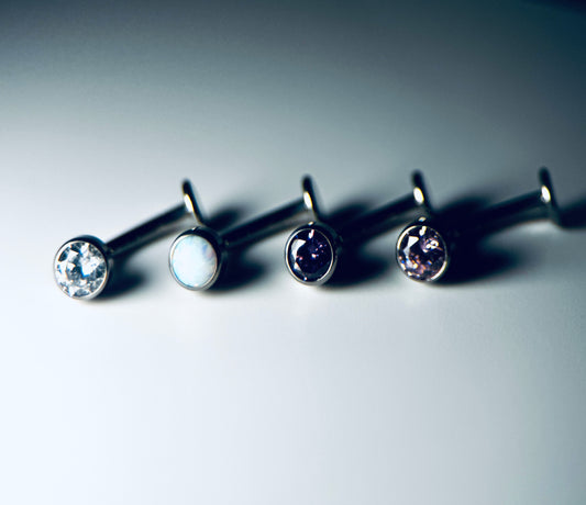 Floating Navel Collection