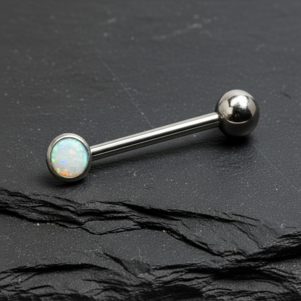 Opal Christina Jewelry
