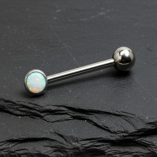 Opal Christina Jewelry