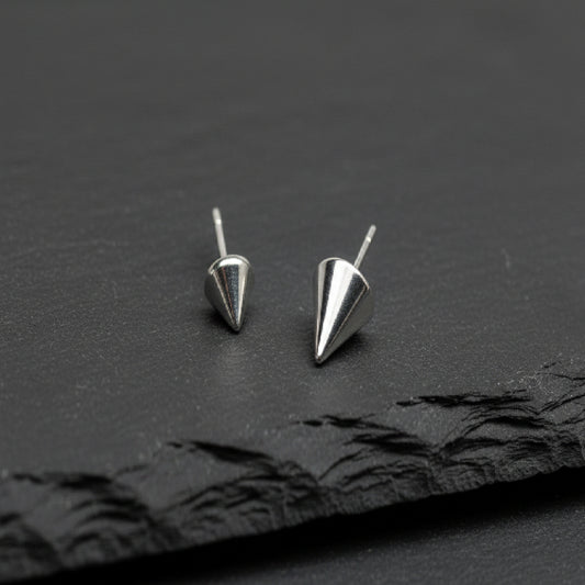 Spike Threadless End
