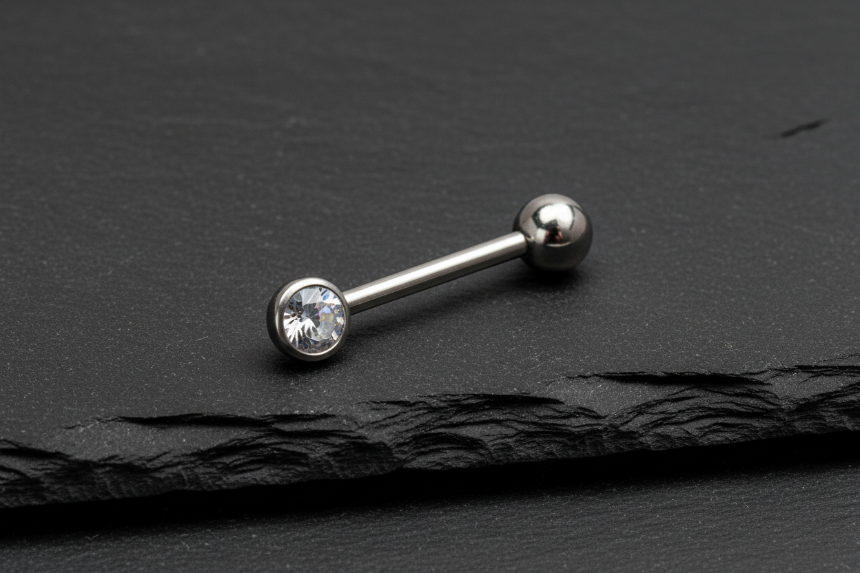 CZ Gem Christina Jewelry