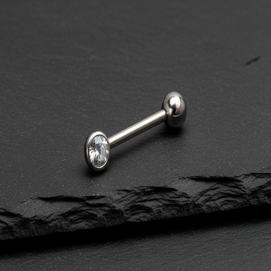 CZ Gem Christina Jewelry