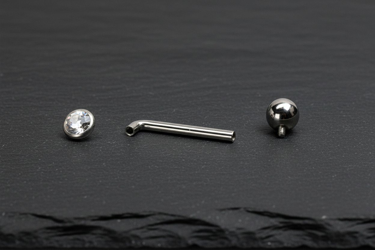 CZ Gem Christina Jewelry