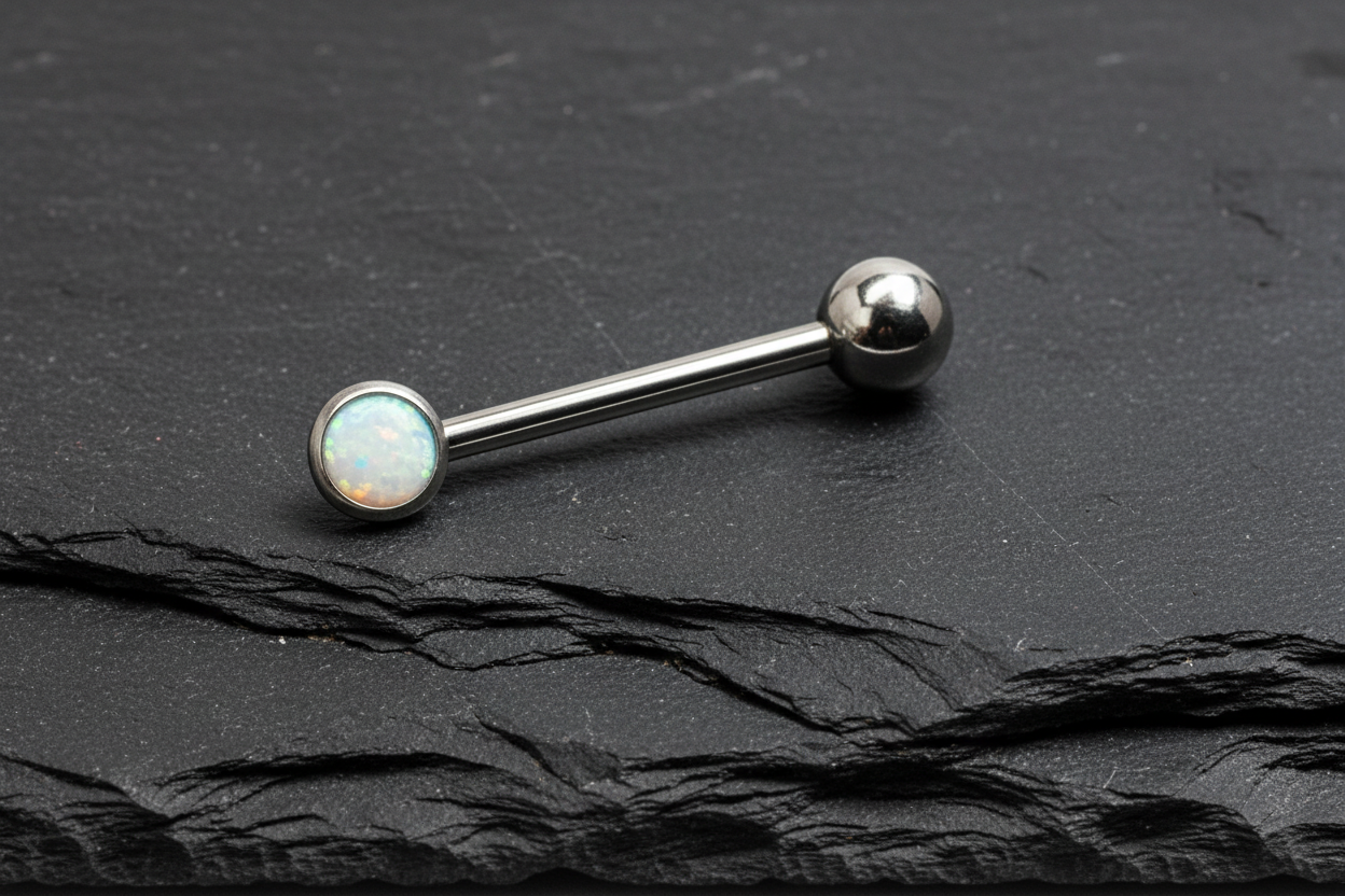 Opal Christina Jewelry