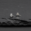 Crystal Front-Facing Nipple Jewelry product image