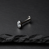 Crystal Floating Navel product image
