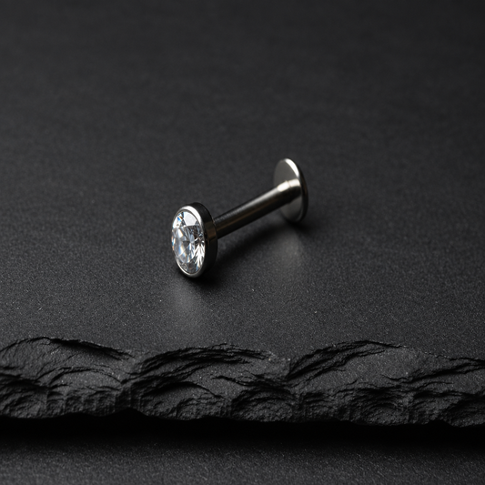 Crystal Floating Navel product image