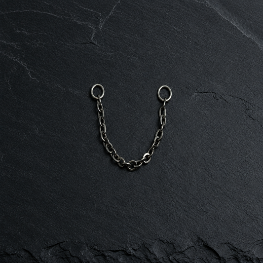 Piercing Chain 30mm product image