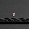 Pink Gem Prongs product image