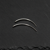 Curved Insertion Taper product image