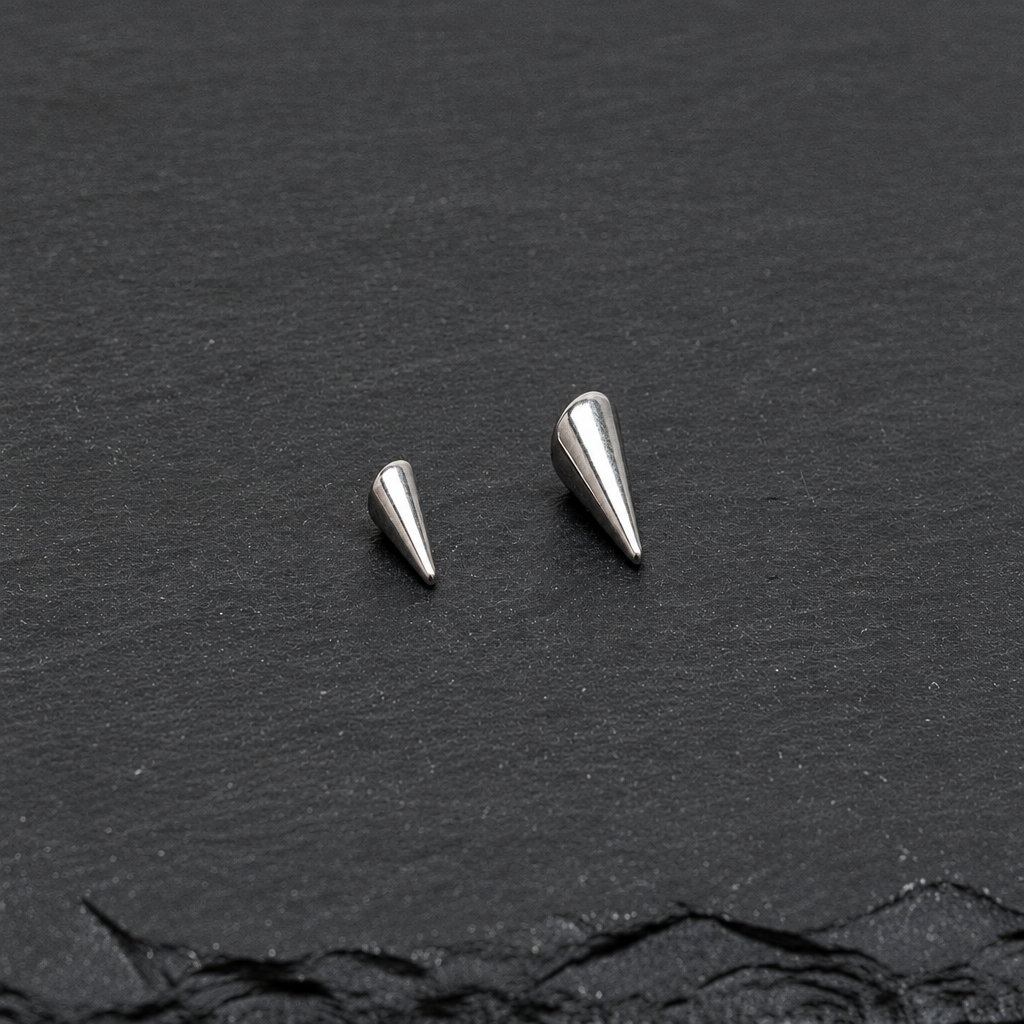 Spiked Internally Threaded Ends product image