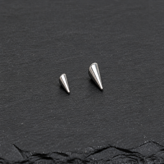 Spiked Internally Threaded Ends product image