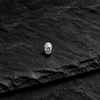 Crystal Dermal Surface Top product image