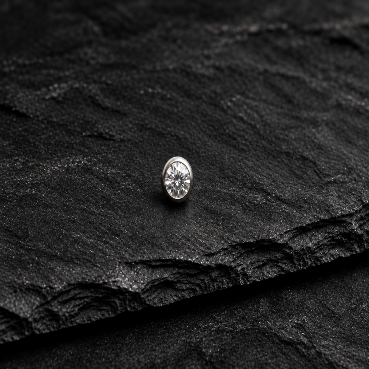 Crystal Dermal Surface Top product image