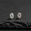 Floating Navel Bar Gems product image