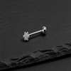 Flower Christina Jewelry product image