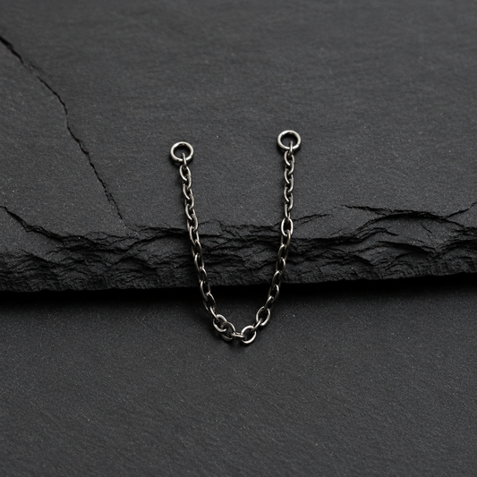 Piercing Chain 40mm product image