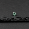 Green Aventurine Semi-Precious Stone product image