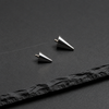 Spiked Internally Threaded Ends product image