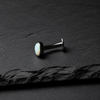 Opal Floating Navel product image