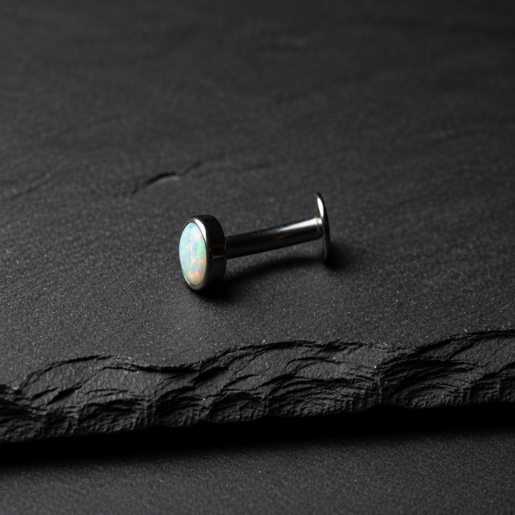 Opal Floating Navel product image
