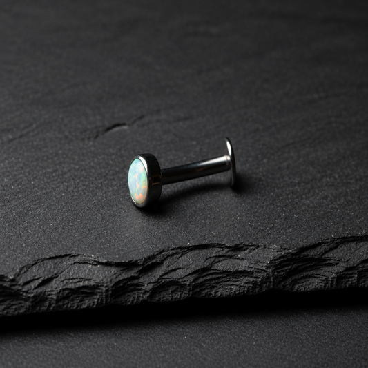 Opal Floating Navel product image