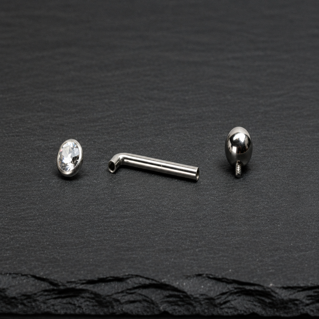 CZ Gem Christina Jewelry product image