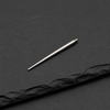 Internally Threaded Straight Insertion Taper product image