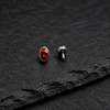 Red Dermal Surface Top product image