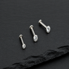 Classic Gem Stud product image