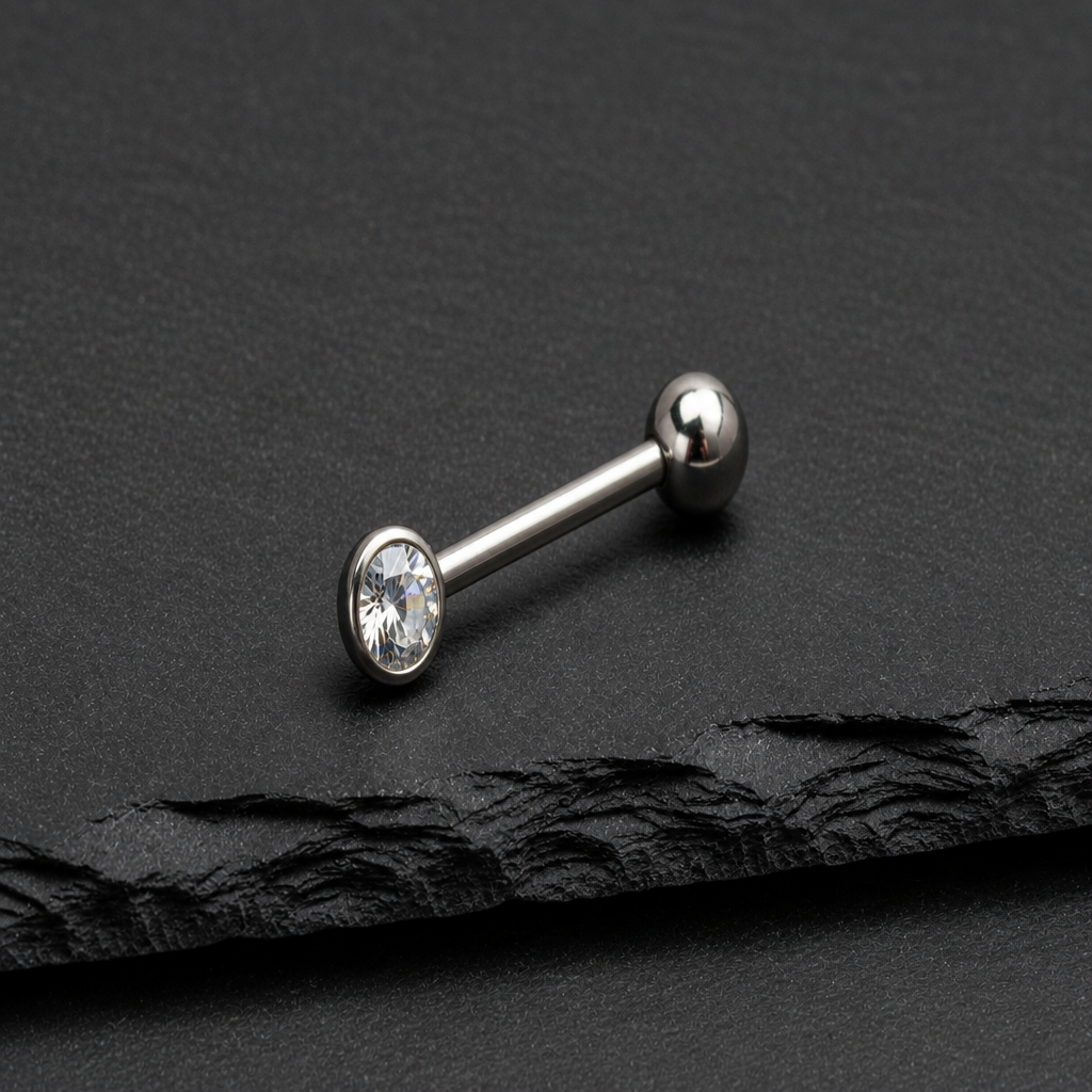 CZ Gem Christina Jewelry product image