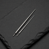 Threadless Straight Insertion Taper product image