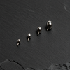 Internally Threaded Ball Ends product image